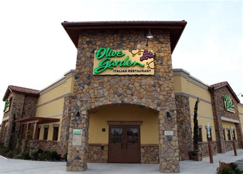 olive garden in menifee|OLIVE GARDEN ITALIAN RESTAURANT, Menifee